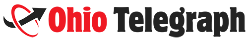 Ohio Telegraph